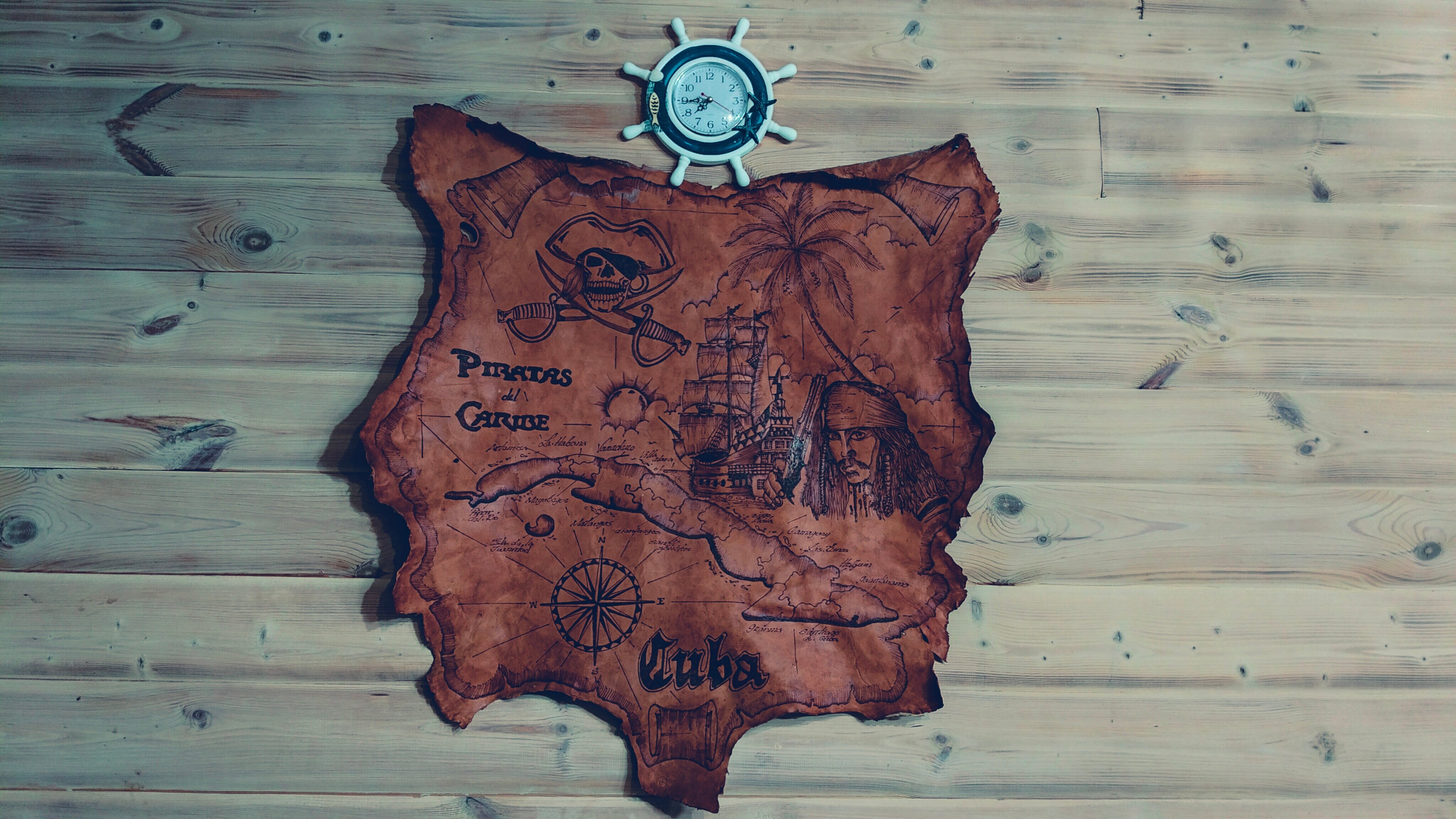 Фото Дача на лесной