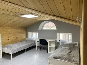 Хостел Кружева