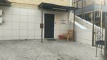 Энерготехкомплект (Nizhnetatarskaya Street, 27), management company
