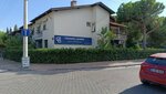 Coldwell Banker Motto (İzmir, Karşıyaka, Bostanlı Mah., 2021 Sok., 1) ، وكالة عقارية