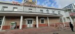 Женская одежда больших размеров Lady plus (ulitsa Baltakhinova, 9), clothing market