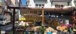 The Famous Balci Nuri (Istanbul, Fatih, Zeyrek Neighborhood, Itfaiye Avenue, D1), nueces, snacks, frutos secos