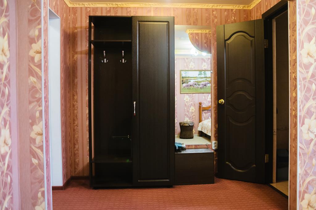 Фото Марракеш