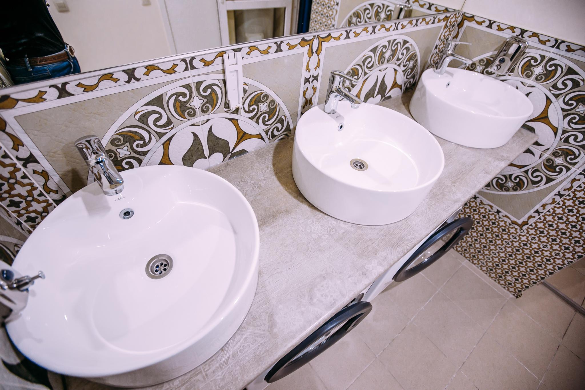 Фото Капсула времени