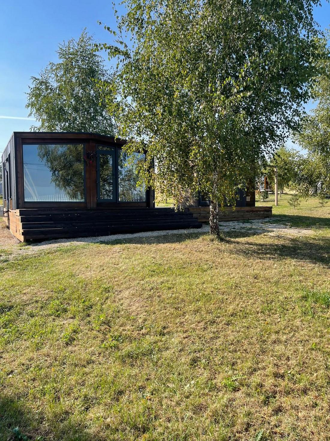 Фото Академия отдыха