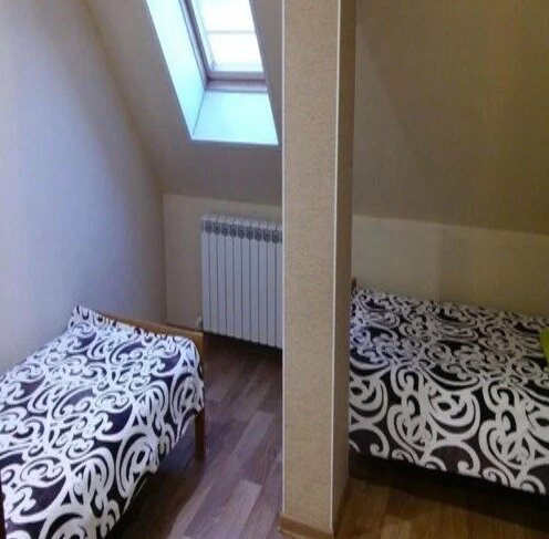 Фото Green Point