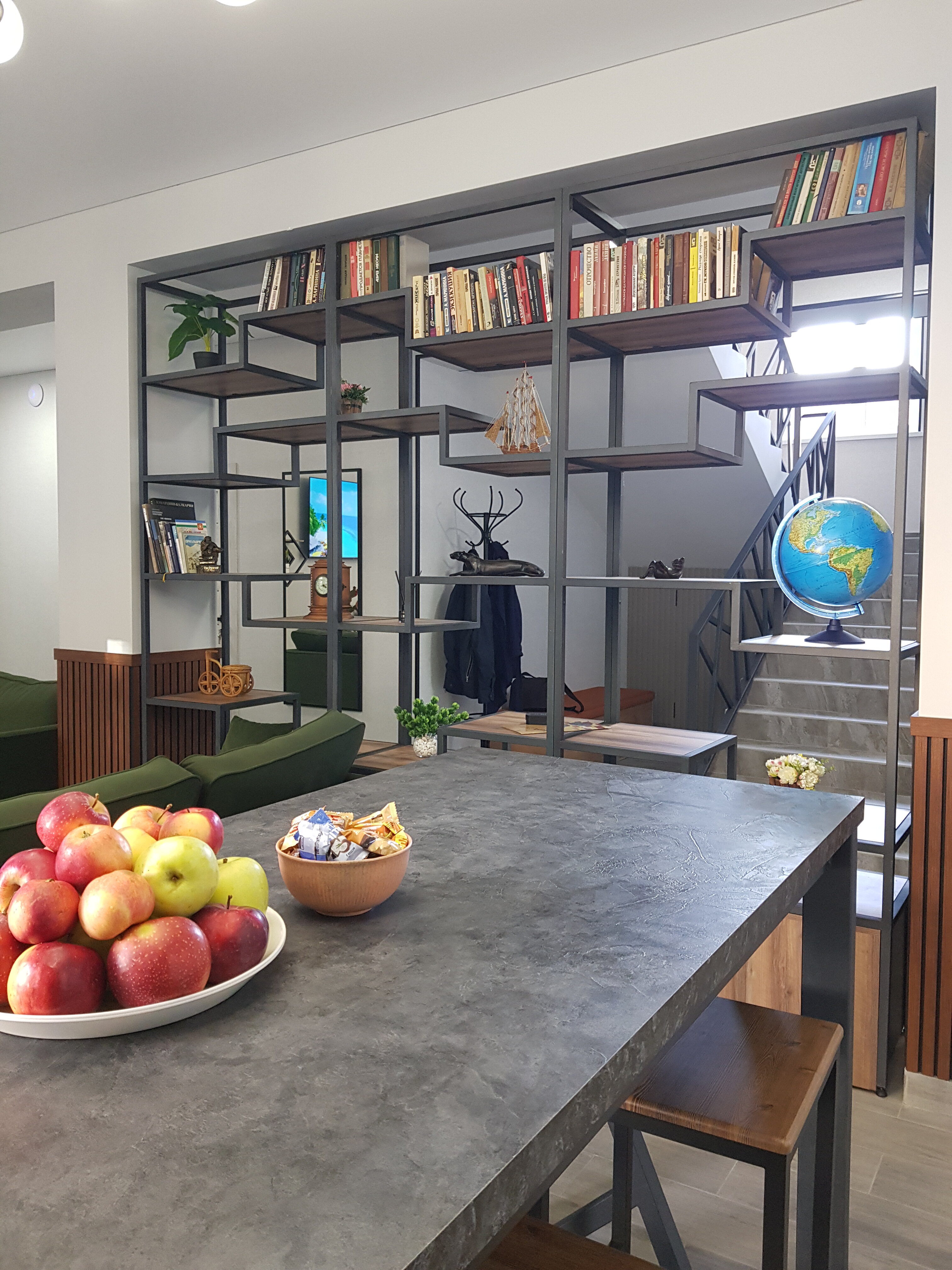 Фото Все Свои