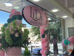 LiDi Beauty Salon (Avanesov Street, 7/11), beauty salon