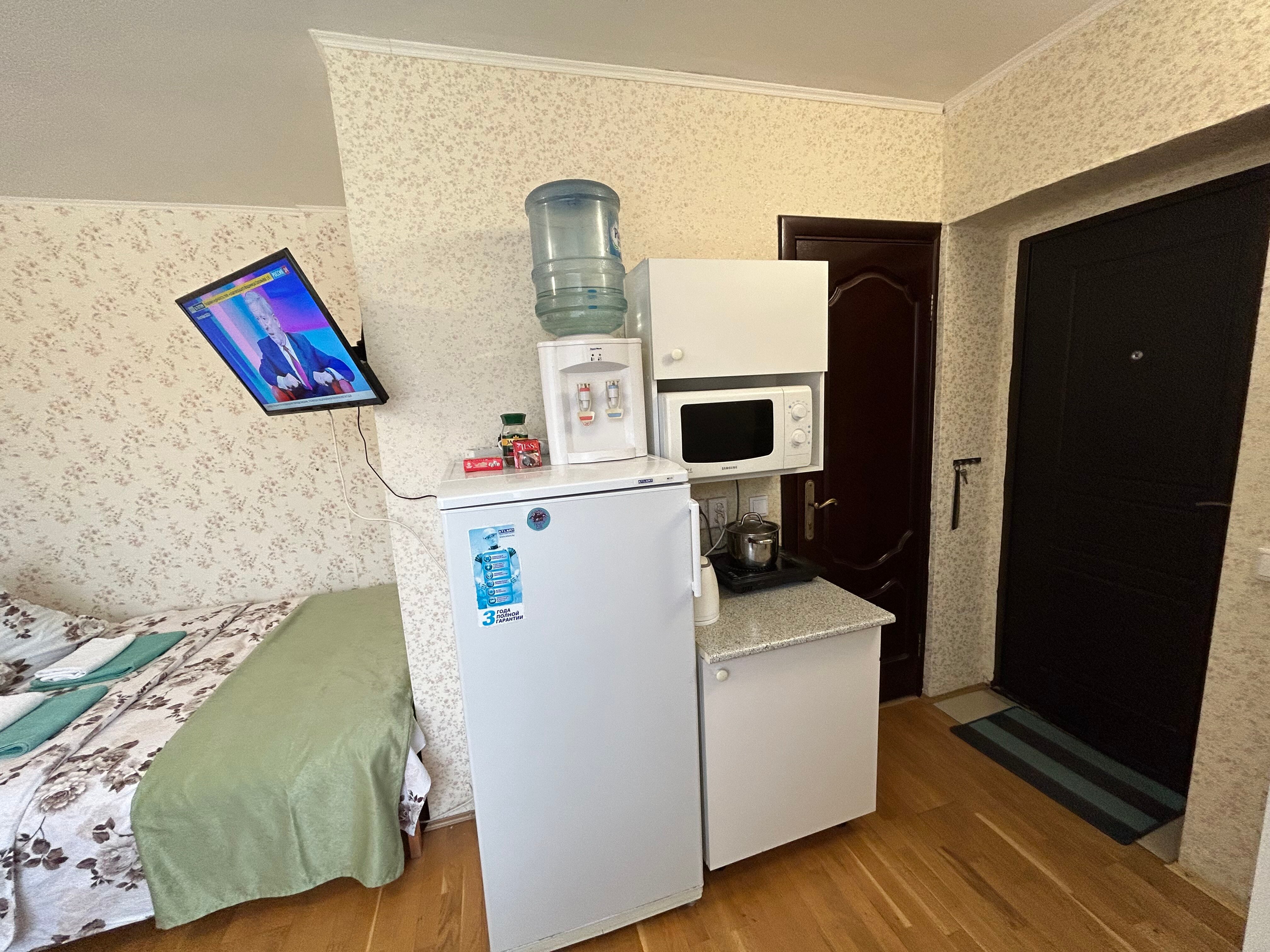 Фото Отрада