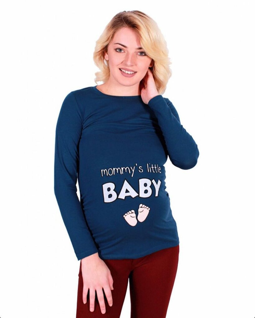 Clothing store Tutku Hamile Giyim, Eskisehir, photo