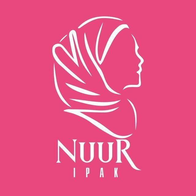 Plus size clothing Nuur Ipak, Andijan, photo