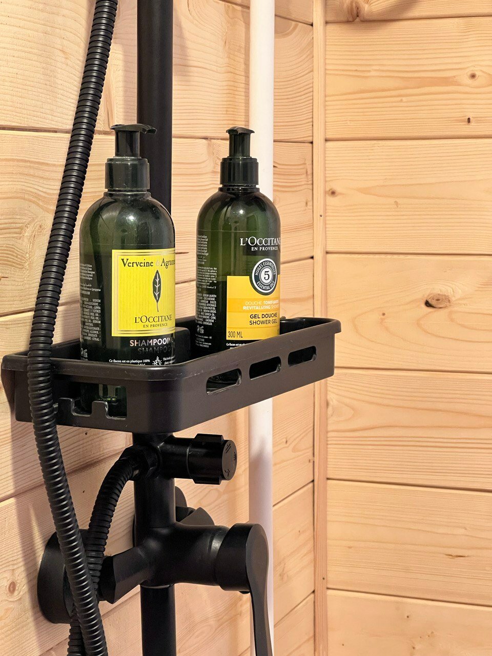 Фото Ky_ky. house