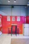 Shawerma Kikchak (Nakhichevan, Bogdanova Street, 75) ، وجبات سريعة