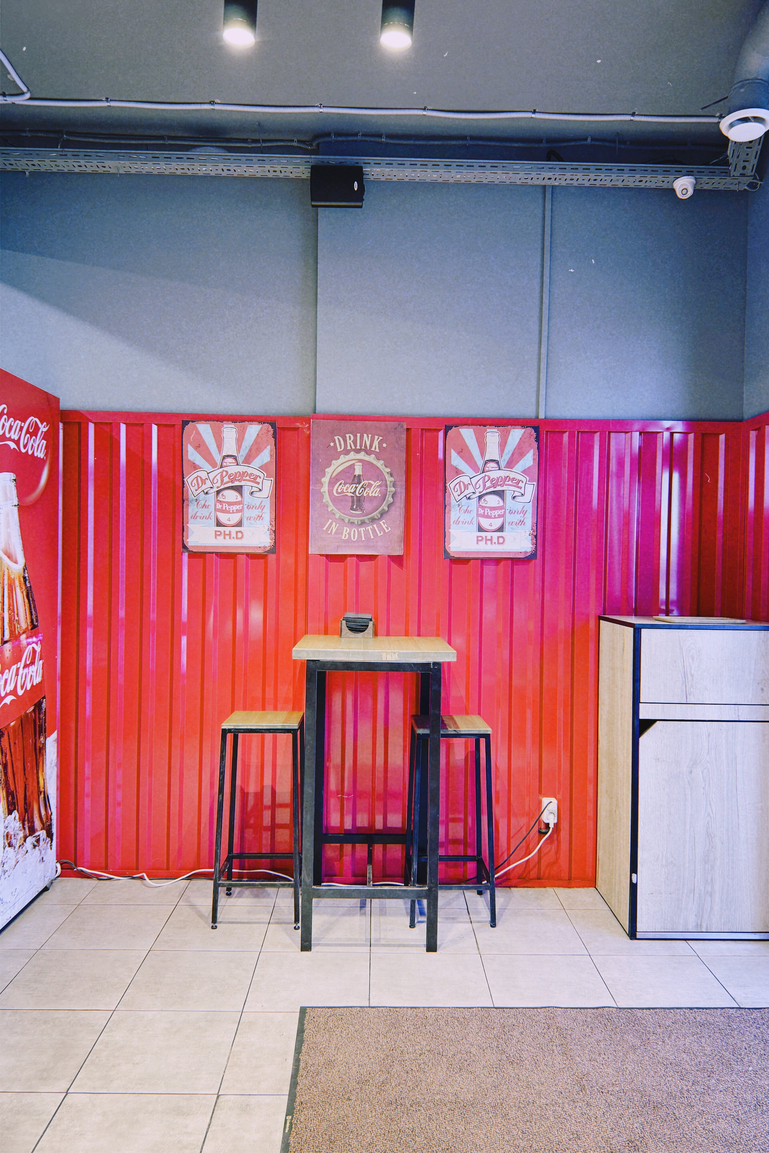 Эндрю Блэйк қатысатын эротикалық фильмдер онлайн