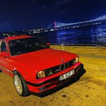 Ready Garage BMW Service (İstanbul, Pendik, Bahçelievler Mah., Adnan Menderes Blv., 47), servicio de coches, centro de reparación de automóviles