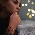 Shiva Jewels (İstanbul, Fatih, Alemdar Mah., Molla Fenari Sok., 3), jewelry wholesale
