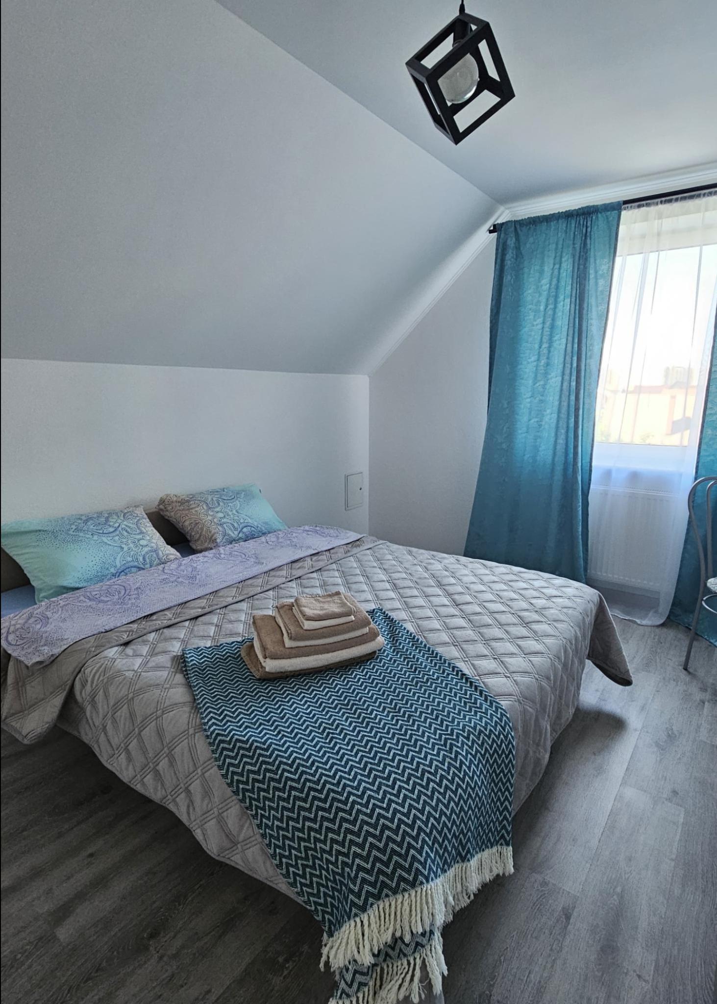 Фото Миниотелик