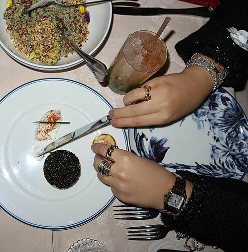 Luzdemia Fotoğraf 5