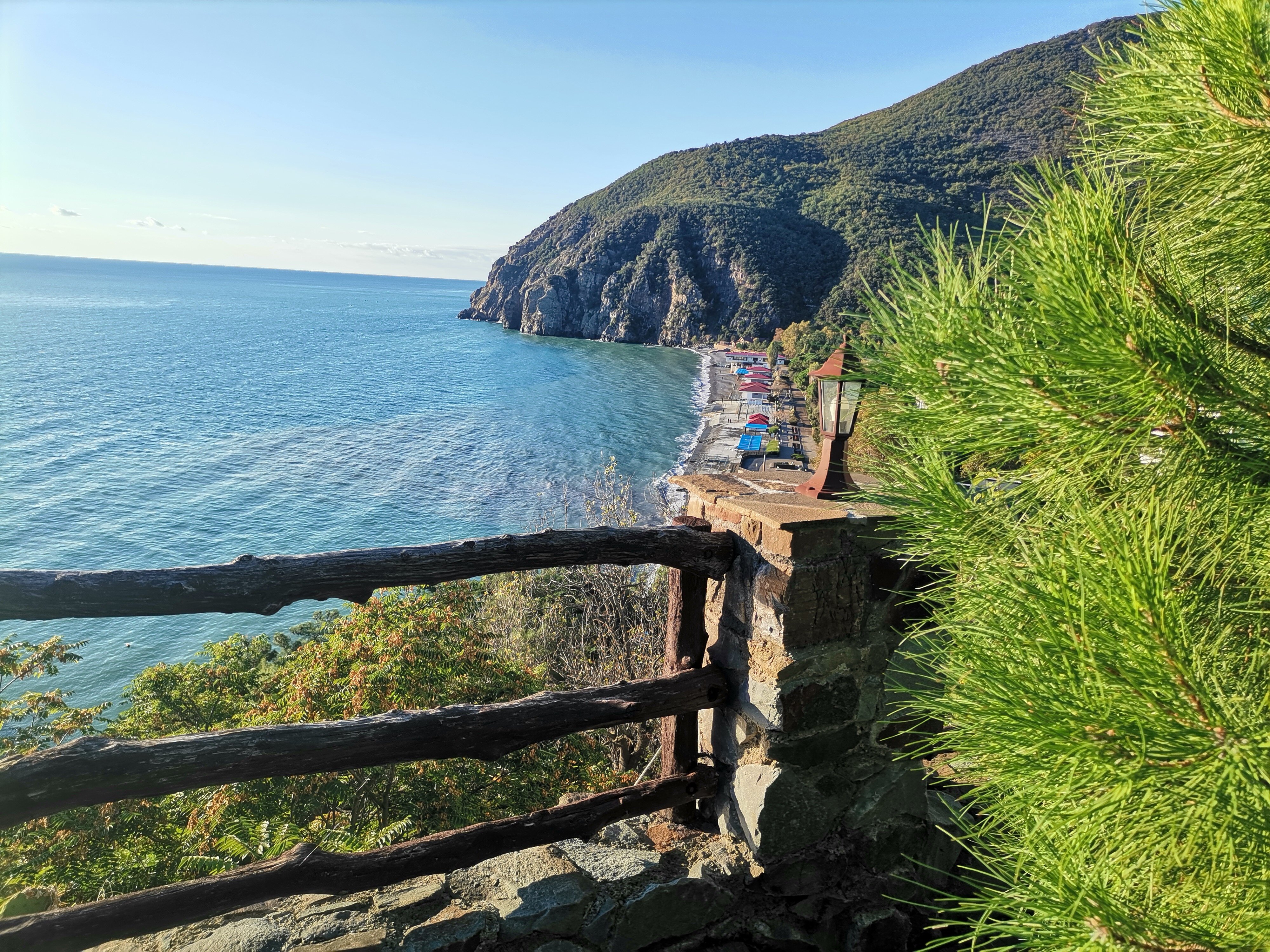 Фото Владислава