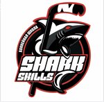 Shark Skills Hockey (Molodogvardeyskaya Street, 54с5), escuela deportiva