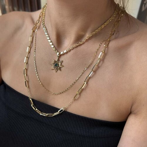 Gökmen Kuyumculuk Fotoğraf 5