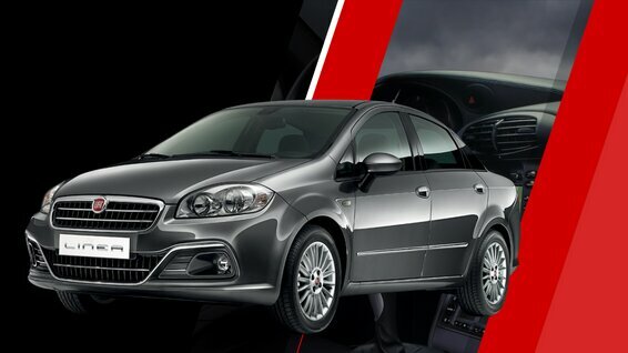 Car rental Trendta Rent A Car Tekirdağ, Suleymanpasa, photo