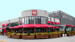 Color Shading (Ankara Province, Yenimahalle, Ostim OSB Neighborhood, 1161st Avenue, 9), compañía de construcción