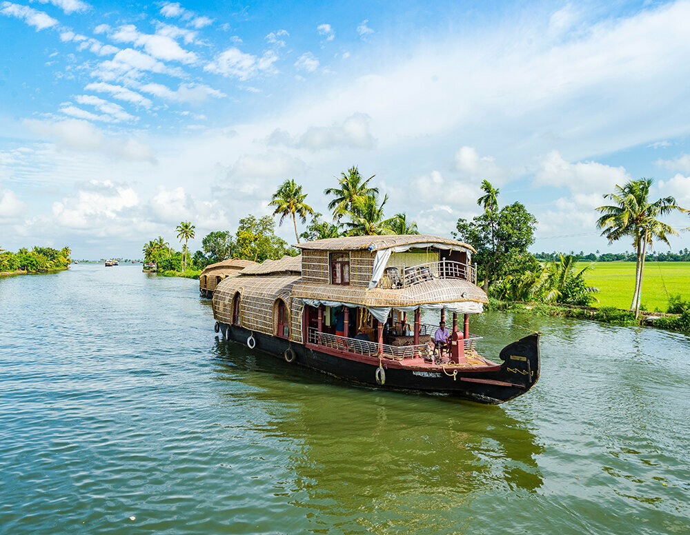 Travel agency Travel Bee Tourism, Dubai, photo