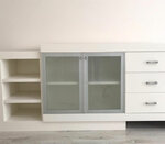 Furniture Color Change Eskisindeniyi.com (Bursa, Nilufer District, Yildirim Avenue, 32) ، تصليح الأثاث