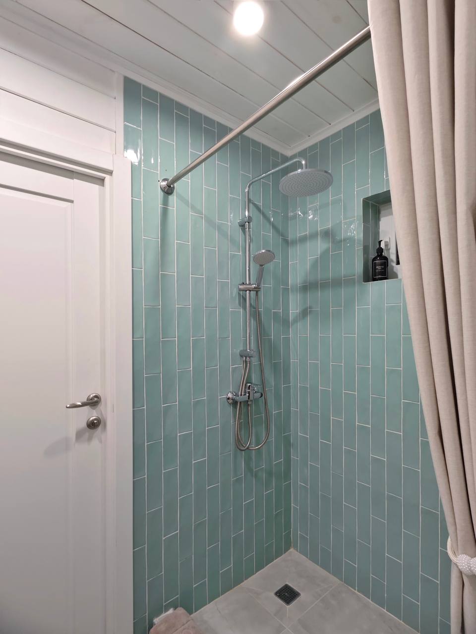 Фото На природе