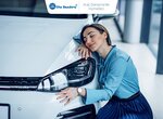 OtoRandevu.com (İstanbul, Kadikoy, Koşuyolu Mah., Katip Salih Sok., 60), business consulting