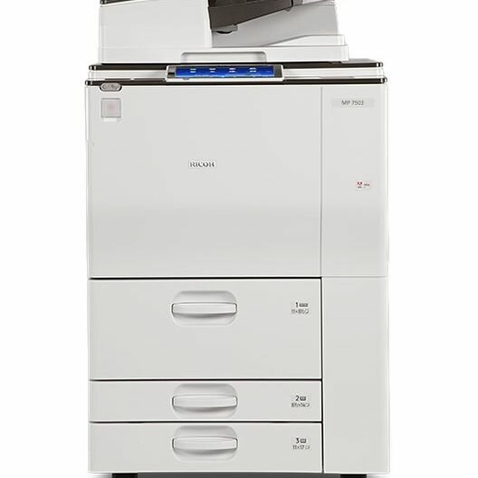 Office equipment service and repair Seray Teknoloji, Diyarbakir, photo