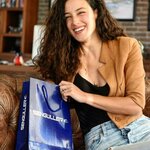 Van Extra Turkcell Senguller (Van, İpekyolu, Cumhuriyet Blv., 84B), mobile phone store