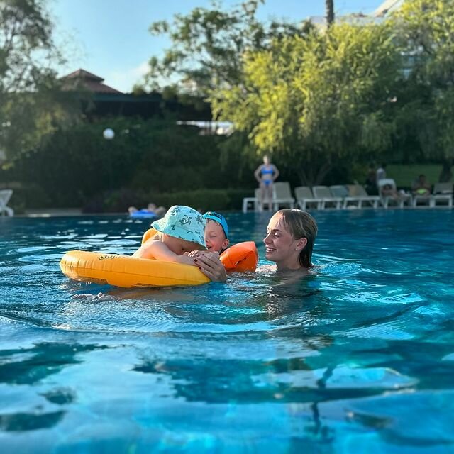 Hotel reservations World of Sunrise, Antalya, photo