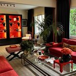 Ninon (Istanbul, Sisli, Harbiye Neighborhood, Bronz Street, 1A) ، صائغ