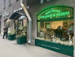 Zielinski & Rozen (Maliy Petrogradskoy Storony Avenue, 52) ، متجر بيع العطور ومستحضرات التجميل