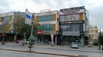 Karakaya Hukuk Bürosu (Konya, Meram District, Yeni Meram Avenue), attorney