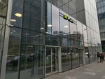Rshb Asset Management (1st Krasnogvardeysky Drive, 19), securities market participant (nfo)
