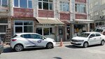 Tailor Altan (İstanbul, Fatih, Karagümrük Mah., Sofalı Çeşme Cad., 67B) ، محل خياطة