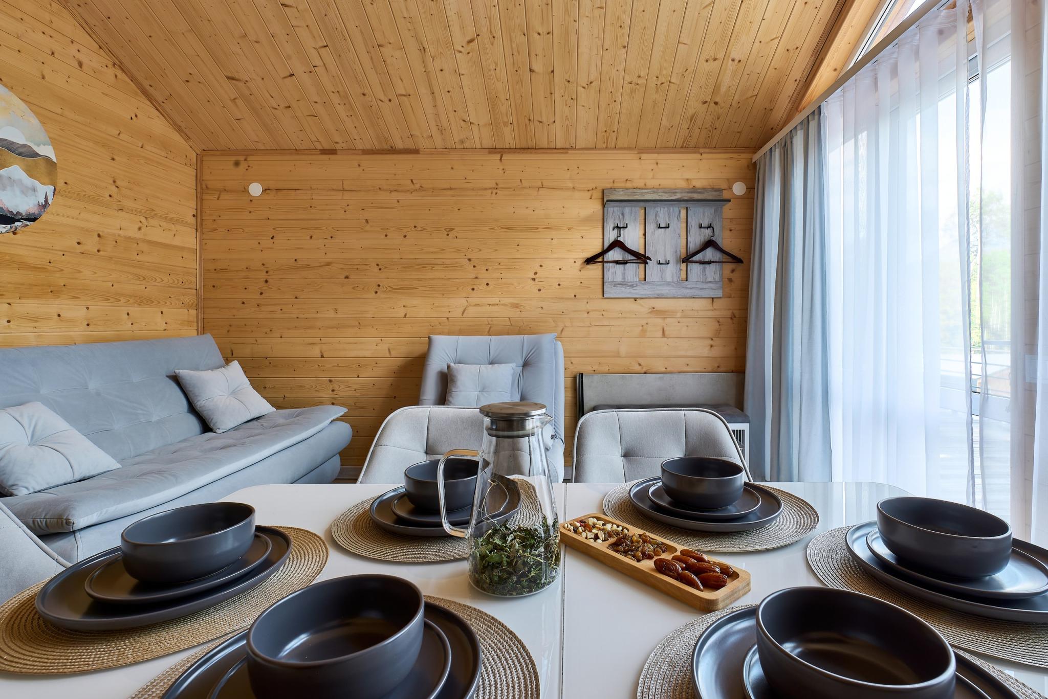 Фото Сердце Домбая