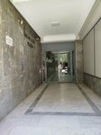 Ihsan Kayin Plaza (İzmir, Konak, Şair Eşref Blv., 15) ، مركز أعمال