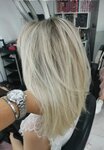 Pion (Moscow, Bolshaya Akademicheskaya Street, 73к3), beauty salon