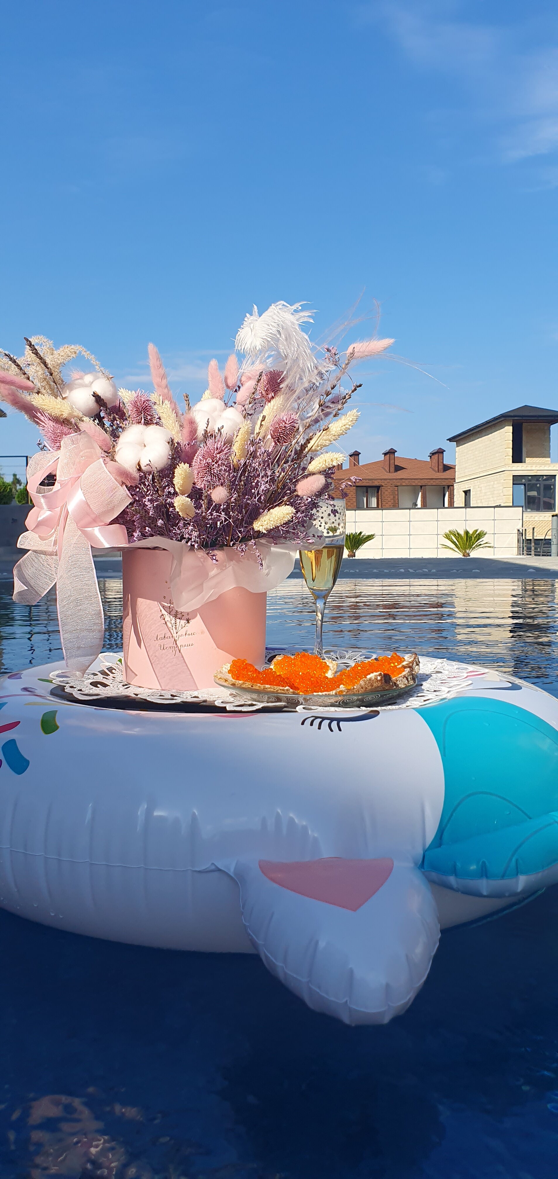 Фото Черноморская Звезда