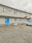 Квартал (Druzhby Street, 96А) ، شركة بناء
