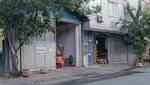 Omsan Oluklu Mukavva Kutu (İstanbul, Atasehir, Yenisahra Mah., Yıldırım Beyazit Cad., 14A) ، مواد تعبئة وتغليف