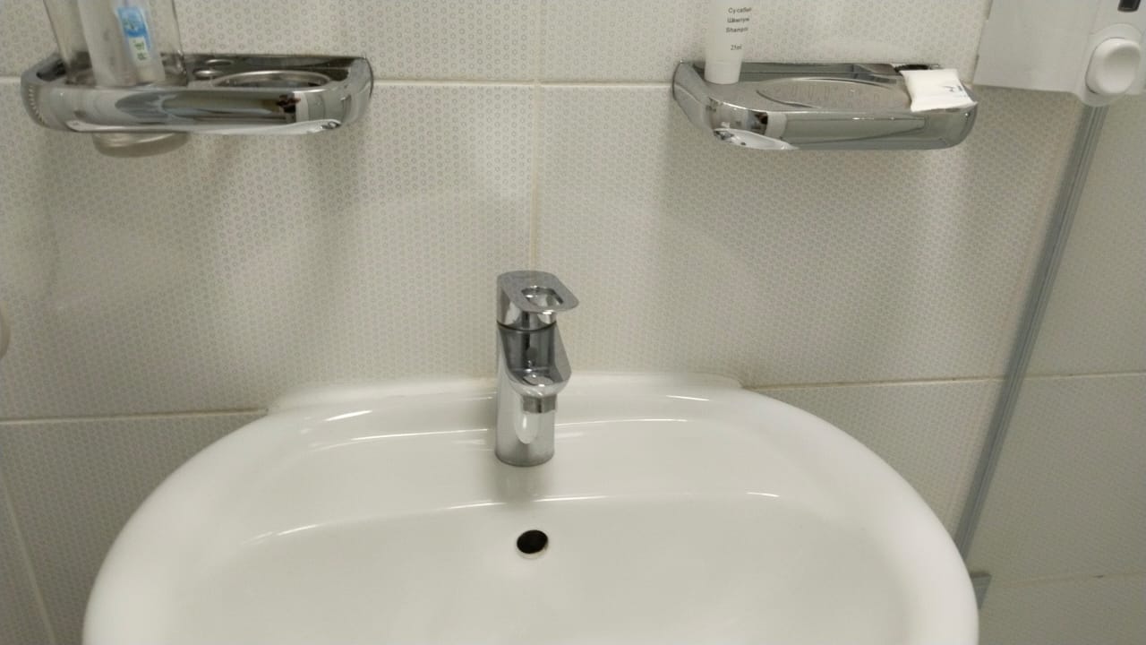 Фото Bed and Breakfast