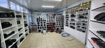 Best Sound (stanitsa Leningradskaya, ulitsa Pobedy, 92Д/4), autoacústica