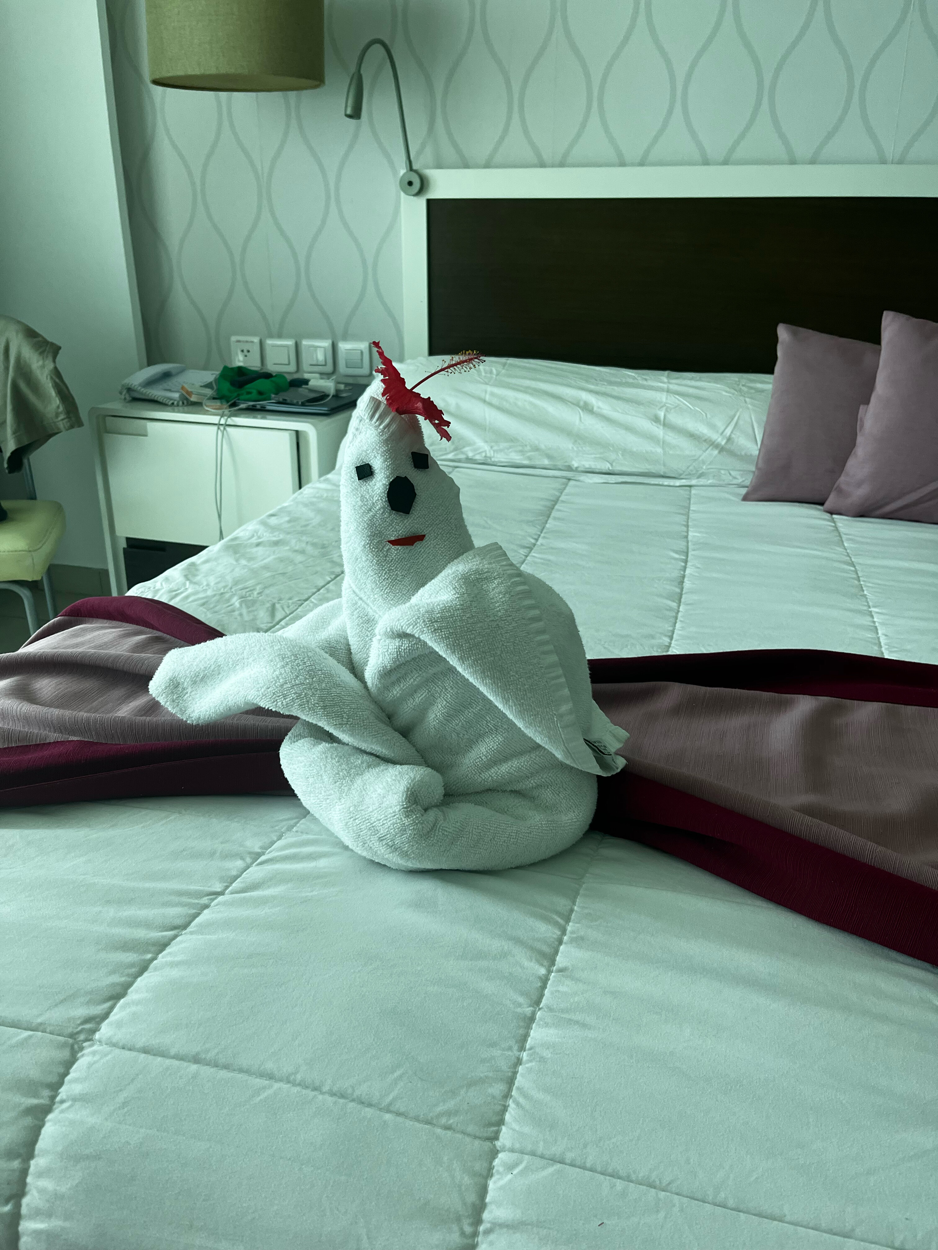 Фото Iberostar Origin Bella Vista Varadero