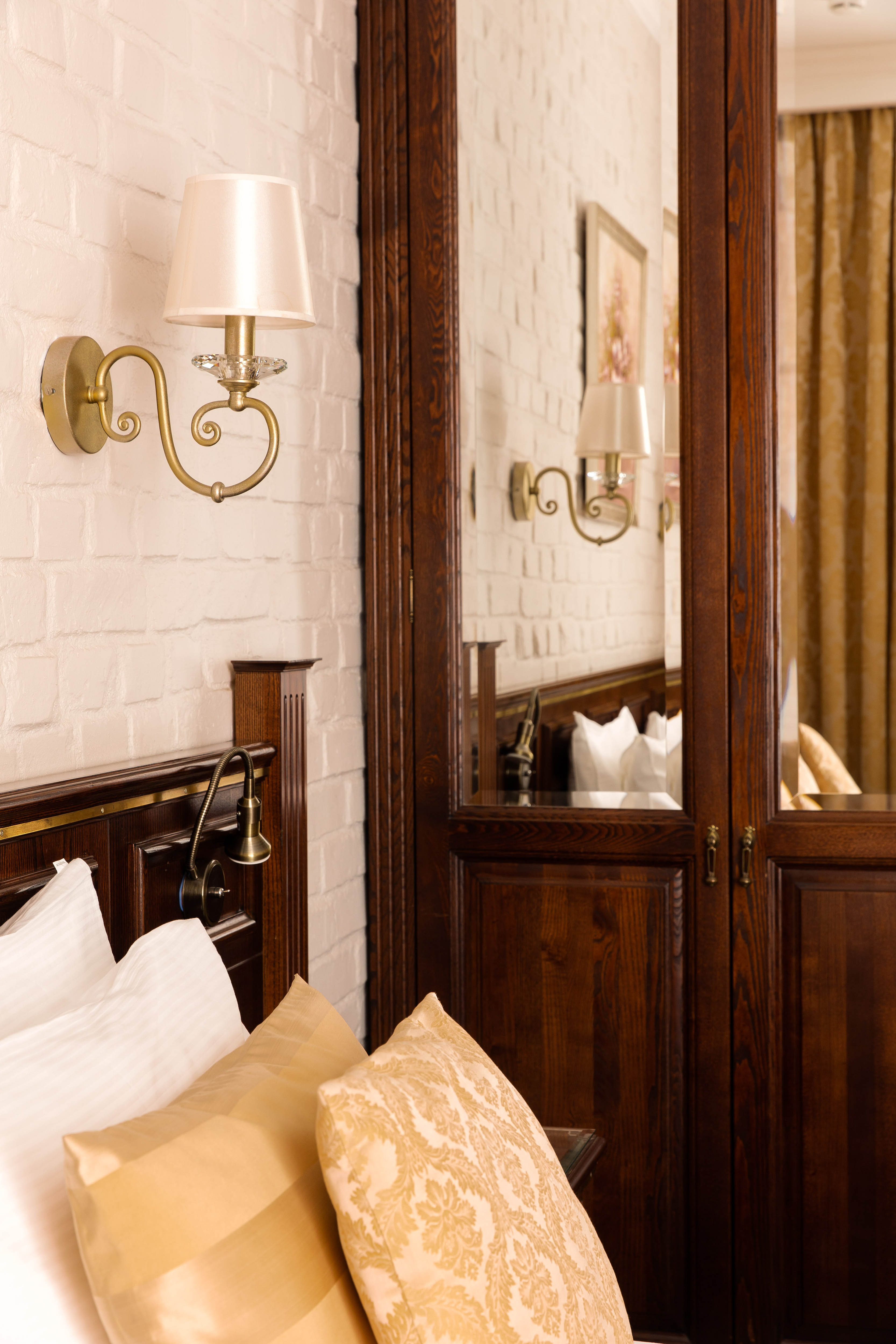 Фото Традиция