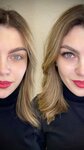 Vm. Studio (ulitsa Dmitriya Mikhaylova, 2), eyebrow and eyelash salon
